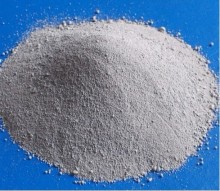 ��ע��